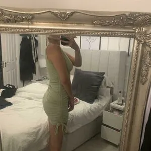 Faylee Oxenham OnlyFans Leaked Free Thumbnail Picture - #dM8DTTiEnx