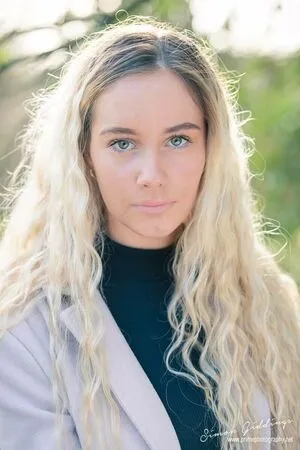 Faylee Oxenham OnlyFans Leaked Free Thumbnail Picture - #i6iTWDGFxj