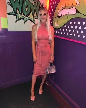 Faylee Oxenham OnlyFans Leaked Free Thumbnail Picture - #kRQgYlC9XW