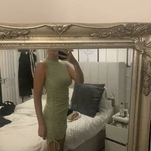 Faylee Oxenham OnlyFans Leaked Free Thumbnail Picture - #kYW3OVGnu4