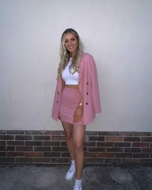 Faylee Oxenham OnlyFans Leaked Free Thumbnail Picture - #tccR5aDgyG
