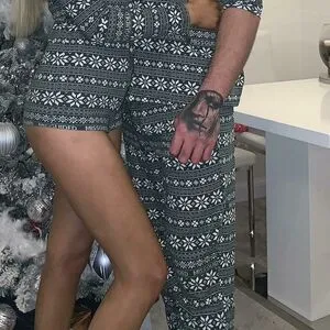 Faylee Oxenham OnlyFans Leaked Free Thumbnail Picture - #wQ2FfUaigT
