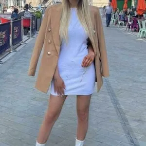 Faylee Oxenham OnlyFans Leaked Free Thumbnail Picture - #wcP4T6kkbO