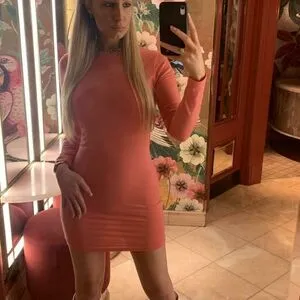 Faylee Oxenham OnlyFans Leaked Free Thumbnail Picture - #xFQs151RWG