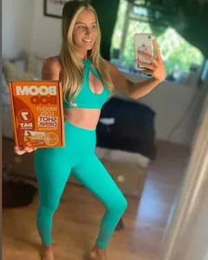Faylee Oxenham OnlyFans Leaked Free Thumbnail Picture - #ypd3yKd5yA