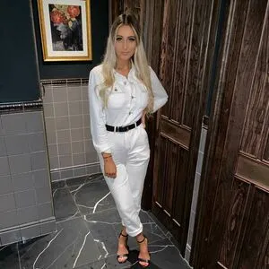 Faylee Oxenham OnlyFans Leaked Free Thumbnail Picture - #zmdxIgswzj