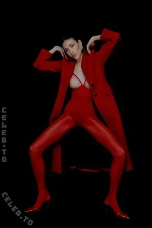 fayleha OnlyFans Leaked Free Thumbnail Picture - #6Q91caZ7Zd