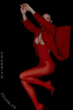 fayleha OnlyFans Leaked Free Thumbnail Picture - #UdncrzeL2E