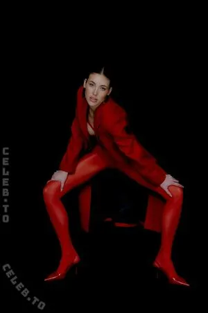 fayleha OnlyFans Leaked Free Thumbnail Picture - #md2Tfieer5