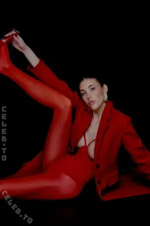 fayleha OnlyFans Leaked Free Thumbnail Picture - #mypLQaaEvt