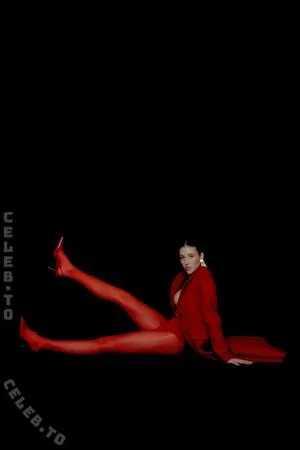 fayleha OnlyFans Leaked Free Thumbnail Picture - #vfXq9LoHsk