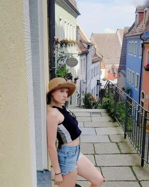 Fayletha OnlyFans Leaked Free Thumbnail Picture - #JpbWfry5gA