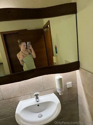 Fayletha OnlyFans Leaked Free Thumbnail Picture - #KJF9ucX1vz