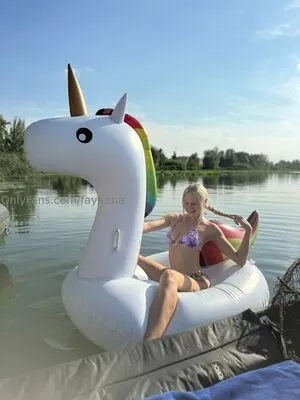 Fayletha OnlyFans Leaked Free Thumbnail Picture - #N7VRAPdYtB