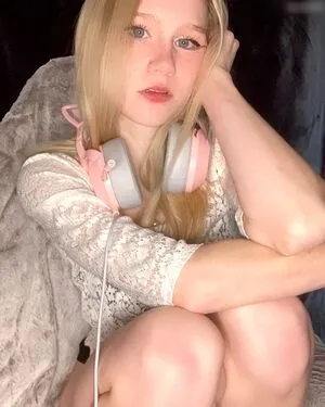 Fayletha OnlyFans Leaked Free Thumbnail Picture - #bF7hJ3dgzH