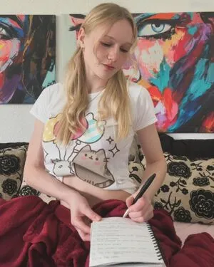 Fayletha OnlyFans Leaked Free Thumbnail Picture - #ccNOvVNt3H