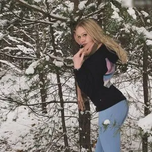 Fayletha OnlyFans Leaked Free Thumbnail Picture - #cpRE2lrJhl