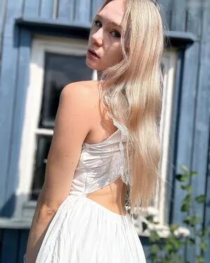 Fayletha OnlyFans Leaked Free Thumbnail Picture - #dkUCLCGsu8