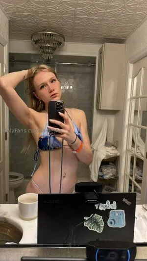 Fayletha OnlyFans Leaked Free Thumbnail Picture - #duO0oaFPFQ