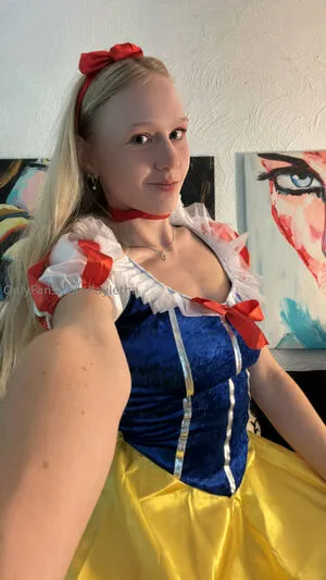 Fayletha OnlyFans Leaked Free Thumbnail Picture - #hAiySxwNHJ