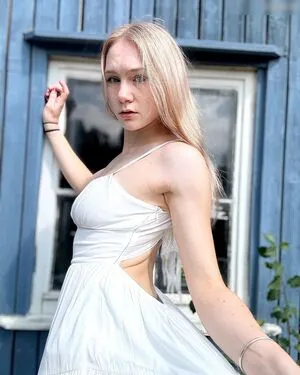 Fayletha OnlyFans Leaked Free Thumbnail Picture - #jWzQHnJg5p