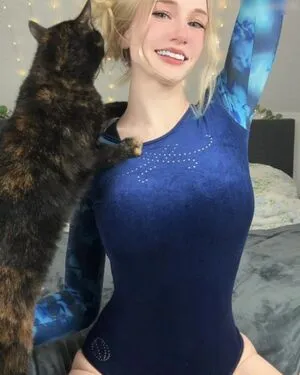 Fayletha OnlyFans Leaked Free Thumbnail Picture - #nAMSbfeodF