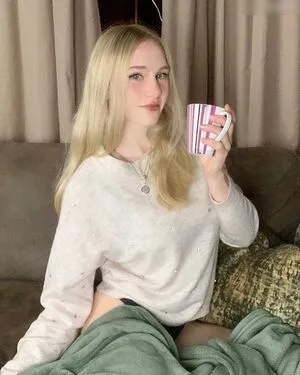 Fayletha OnlyFans Leaked Free Thumbnail Picture - #oL2MOIvoOK