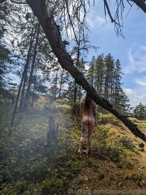 Faynestarshine OnlyFans Leaked Free Thumbnail Picture - #0UvvMboj7Y