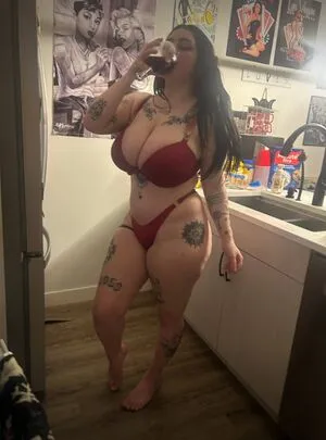 Fayp102 OnlyFans Leaked Free Thumbnail Picture - #LJzsZsVstx