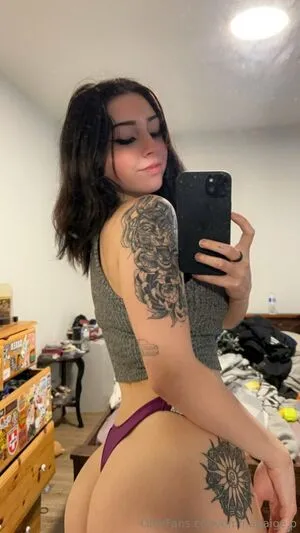 Fayp102 OnlyFans Leaked Free Thumbnail Picture - #jzMhWzupEe