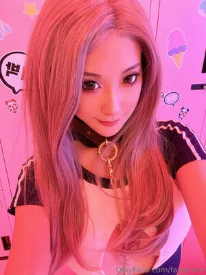 Fayprince OnlyFans Leaked Free Thumbnail Picture - #CXy1z0U5uZ