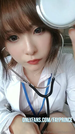 Fayprince OnlyFans Leaked Free Thumbnail Picture - #Npcyq0iba1