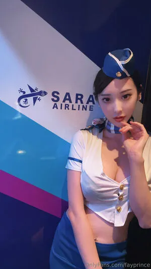 Fayprince OnlyFans Leaked Free Thumbnail Picture - #kOhWFSGXJ1