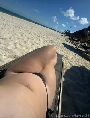 Fayrae23 OnlyFans Leaked Free Thumbnail Picture - #JPlTbA3Tqp