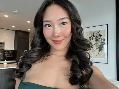 Fayreetv OnlyFans Leaked Free Thumbnail Picture - #4074jmZfEk