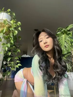 Fayreetv OnlyFans Leaked Free Thumbnail Picture - #69PHr26OWK
