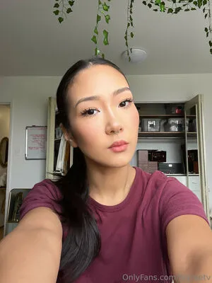 Fayreetv OnlyFans Leaked Free Thumbnail Picture - #7edqswBp86