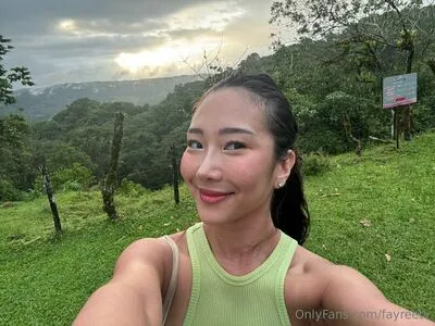 Fayreetv OnlyFans Leaked Free Thumbnail Picture - #K2oxl5vDIr