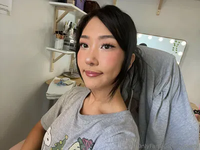 Fayreetv OnlyFans Leaked Free Thumbnail Picture - #Qpk4pAjE2S