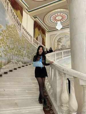 Fayreetv OnlyFans Leaked Free Thumbnail Picture - #bwJowIlzw6