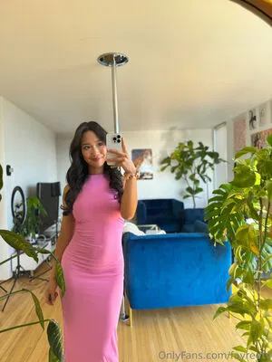 Fayreetv OnlyFans Leaked Free Thumbnail Picture - #e5qRYbqBjN