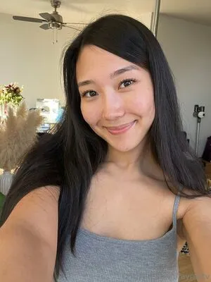 Fayreetv OnlyFans Leaked Free Thumbnail Picture - #eGxtQyoEco