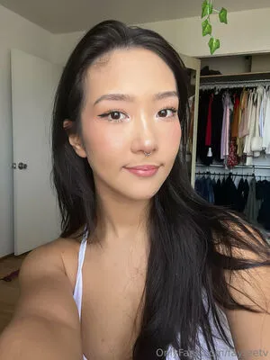 Fayreetv OnlyFans Leaked Free Thumbnail Picture - #iijFp3Ydiq