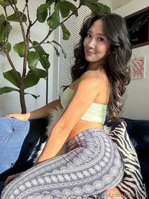 Fayreetv OnlyFans Leaked Free Thumbnail Picture - #k6iUaitCZg