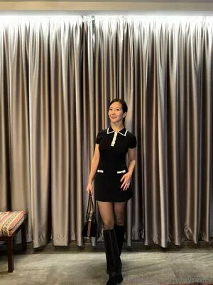 Fayreetv OnlyFans Leaked Free Thumbnail Picture - #l5LauNZM46