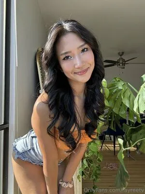 Fayreetv OnlyFans Leaked Free Thumbnail Picture - #ntraPz6QPw