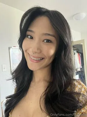 Fayreetv OnlyFans Leaked Free Thumbnail Picture - #oL3seQnd5H