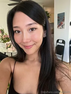 Fayreetv OnlyFans Leaked Free Thumbnail Picture - #pCMsnxzHZs