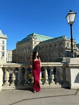 Fayreetv OnlyFans Leaked Free Thumbnail Picture - #vmFT33IuoT