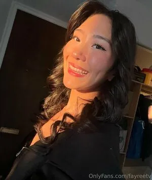 Fayreetv OnlyFans Leaked Free Thumbnail Picture - #wkNZ6RoMxK